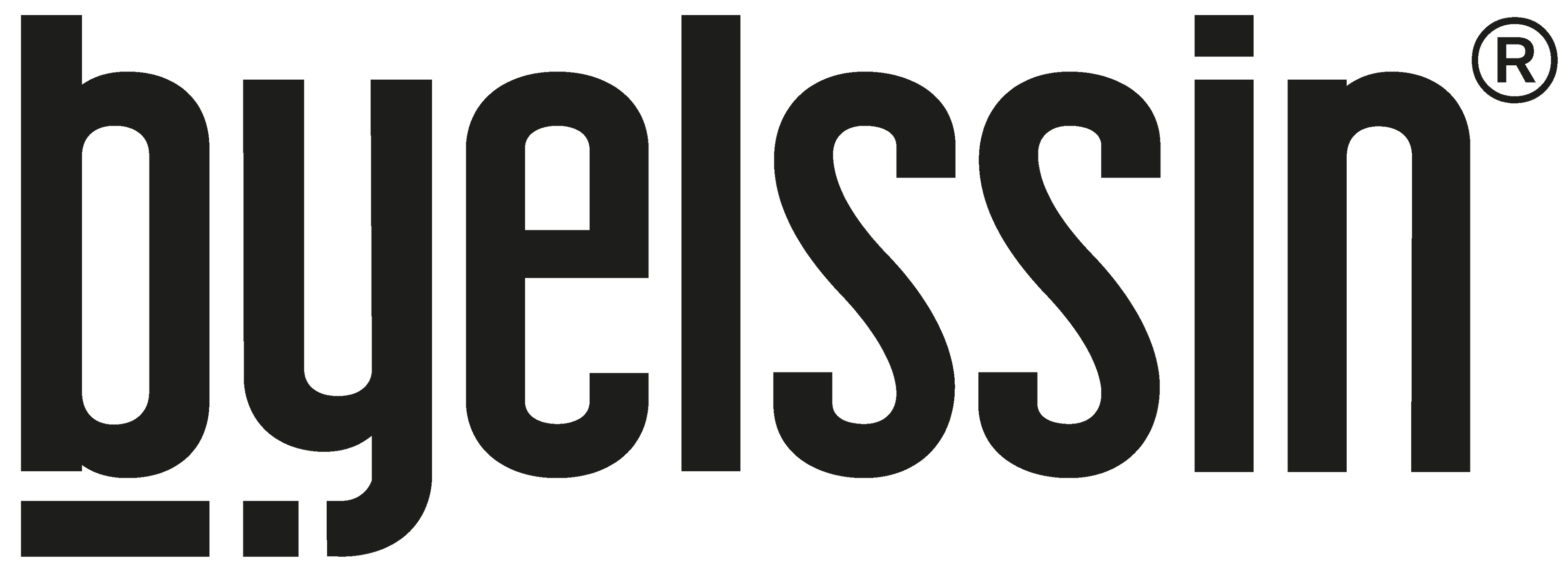 Byelssin